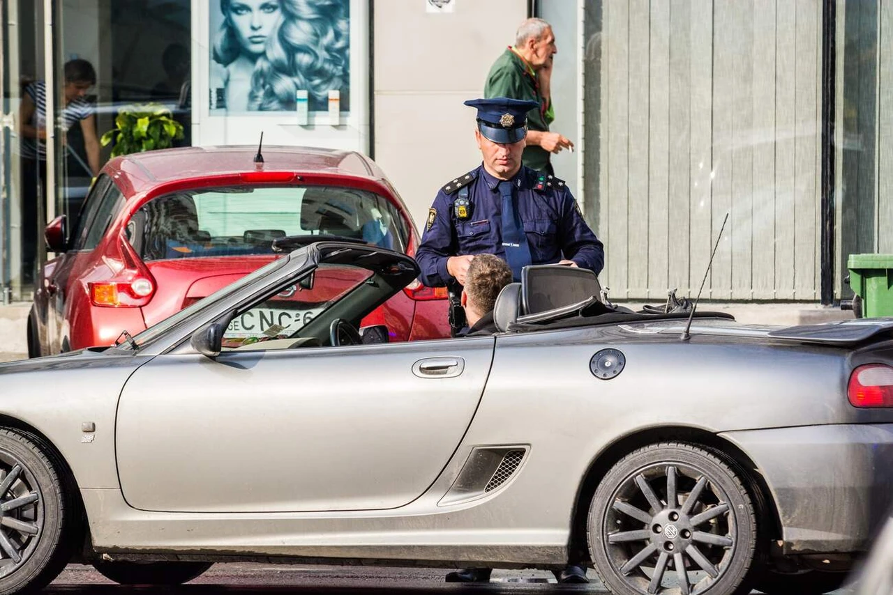 Foto: autickar.cz