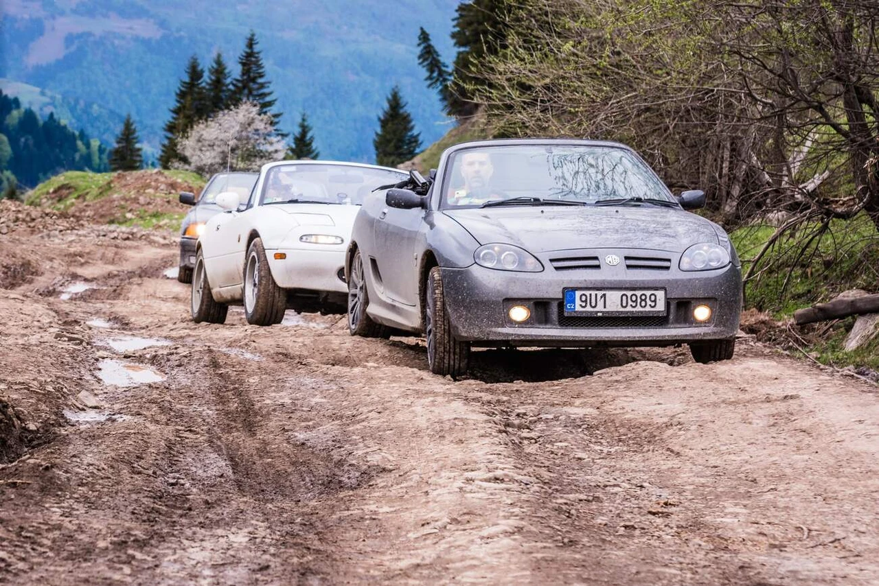 Foto: autickar.cz