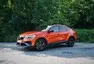 Renault Arkana R.S. Line TCe 140: V hlavní roli styl