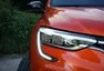 Renault Arkana R.S. Line TCe 140: V hlavní roli styl