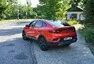Renault Arkana R.S. Line TCe 140: V hlavní roli styl