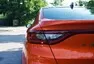 Renault Arkana R.S. Line TCe 140: V hlavní roli styl