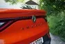 Renault Arkana R.S. Line TCe 140: V hlavní roli styl