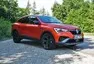 Renault Arkana R.S. Line TCe 140: V hlavní roli styl