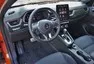 Renault Arkana R.S. Line TCe 140: V hlavní roli styl