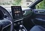 Renault Arkana R.S. Line TCe 140: V hlavní roli styl