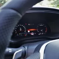 Renault Arkana R.S. Line TCe 140: V hlavní roli styl