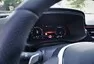 Renault Arkana R.S. Line TCe 140: V hlavní roli styl