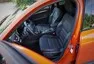 Renault Arkana R.S. Line TCe 140: V hlavní roli styl