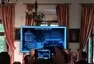 Představujeme DS9: Limuzína po francouzsku