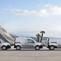 Foto: Renault
