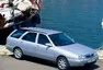 Foto: Lancia