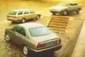 Foto: Lancia