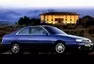 Foto: Lancia