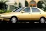 Foto: Lancia