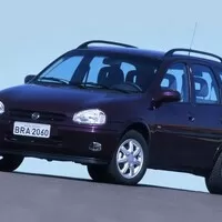Foto: Opel