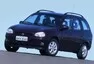 Foto: Opel