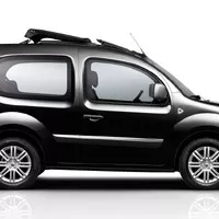 Foto: Renault