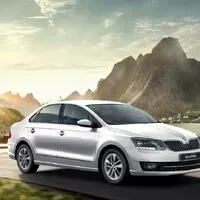 Foto: Škoda
