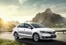 Foto: Škoda