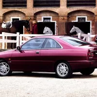 Foto: Lancia