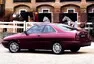 Foto: Lancia