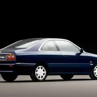 Foto: Lancia