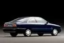 Foto: Lancia