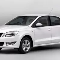 Foto: Škoda