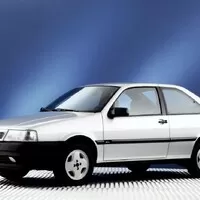 Foto: Fiat