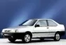 Foto: Fiat