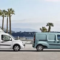 Foto: Renault