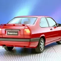 Foto: Fiat