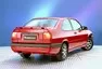 Foto: Fiat