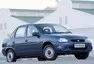 Foto: Opel