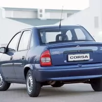 Foto: Opel
