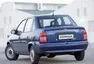 Foto: Opel