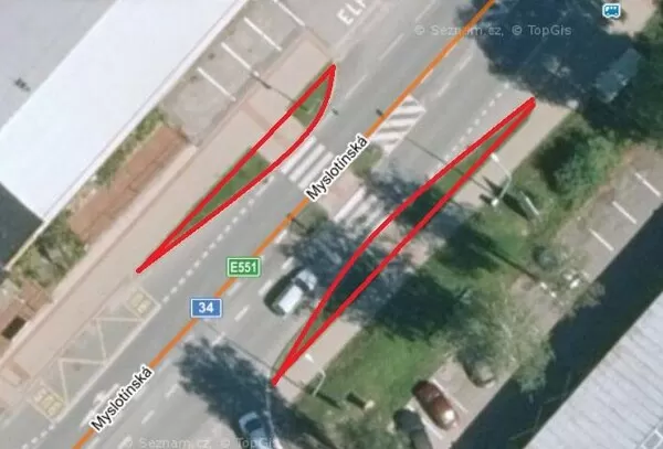Obrázek v komentáři