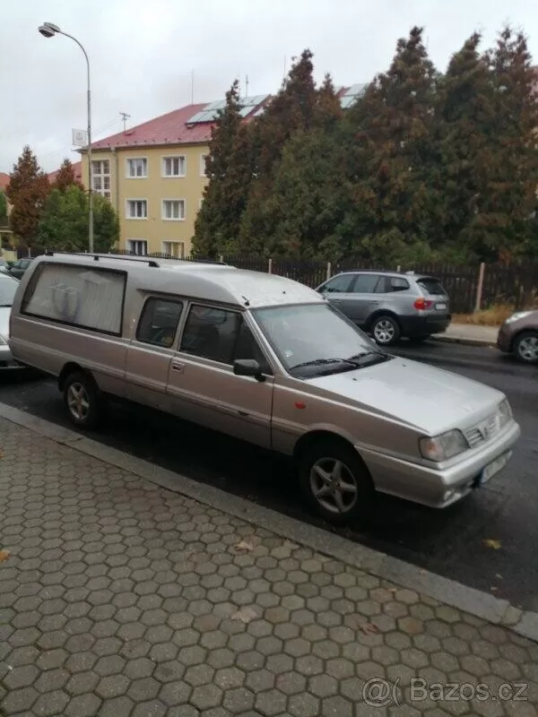 Obrázek v komentáři