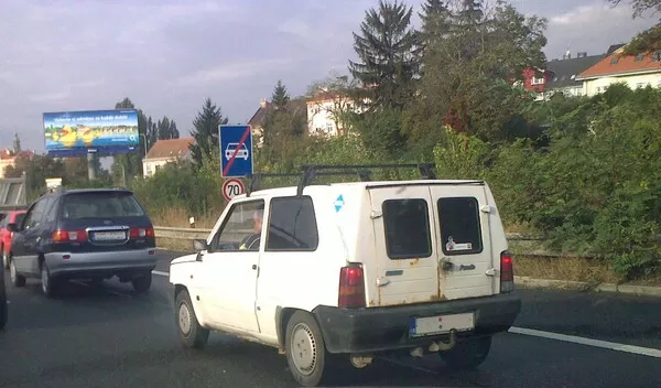 Obrázek v komentáři