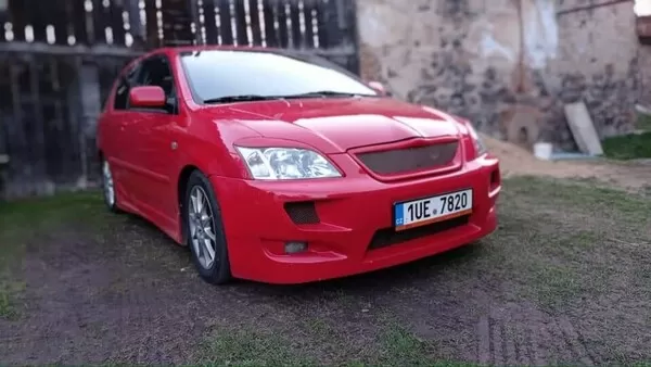 Obrázek v komentáři