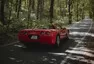 Když párátko potká paličku na maso - Miata a Corvette na okreskách