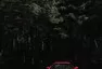 Když párátko potká paličku na maso - Miata a Corvette na okreskách