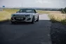 Když párátko potká paličku na maso - Miata a Corvette na okreskách