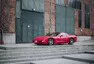 Když párátko potká paličku na maso - Miata a Corvette na okreskách