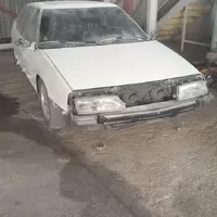 Hlavní je se z toho neposmát
