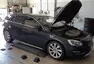 Volvo V60 D6 PHEV – Nejdřív radosti, ale pak i starosti (a to velký)