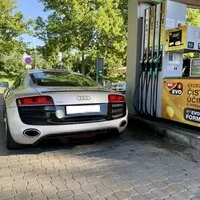 ... buďte milí na začátečníky!
