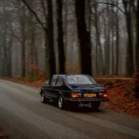 Historie Sobů: Saab 90