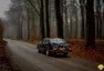 Historie Sobů: Saab 90